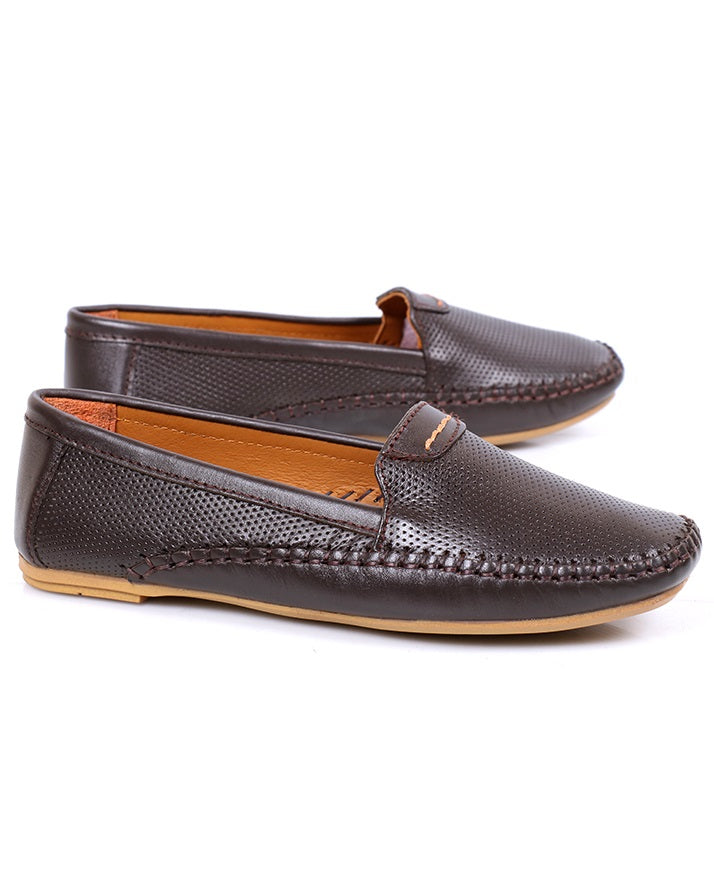 Women Casual Shoes 670108