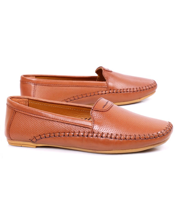 Women Casual Shoes 670108