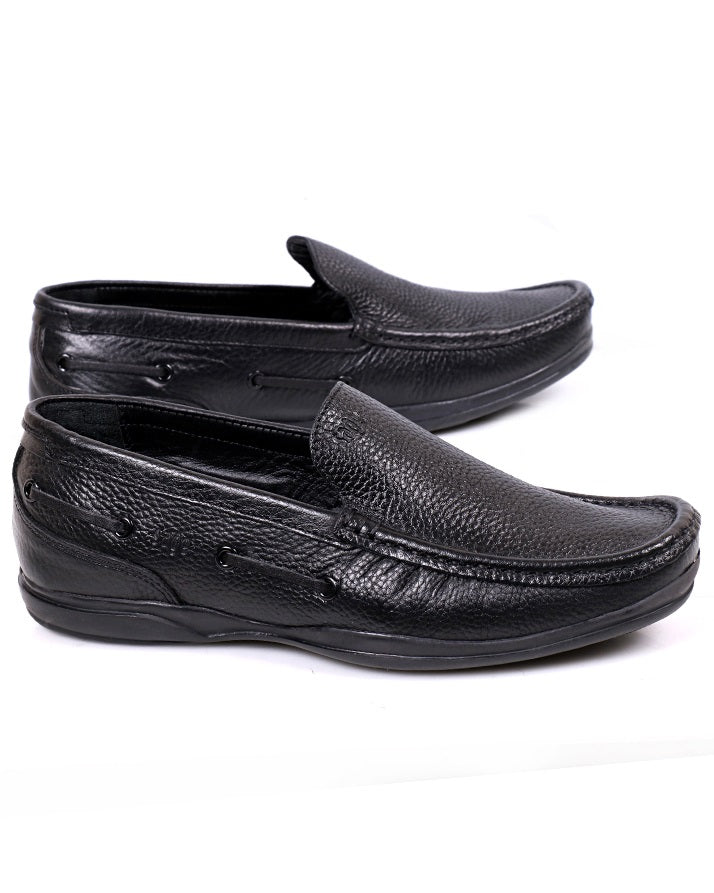 Mens Casual Shoes 110474