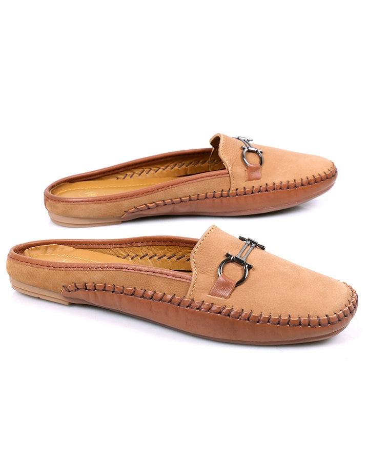 Women Casual Shoes 670107