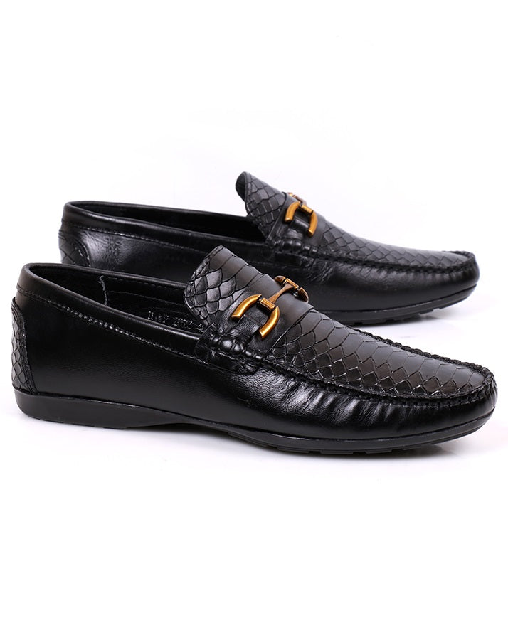 Men Casual Shoes 110481