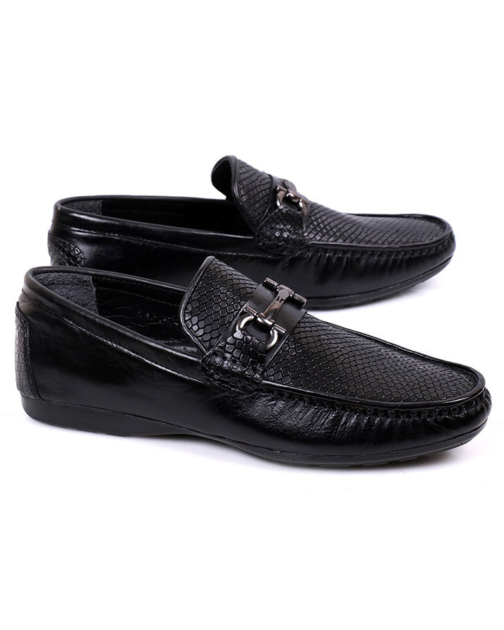 Men Casual Shoes 110482