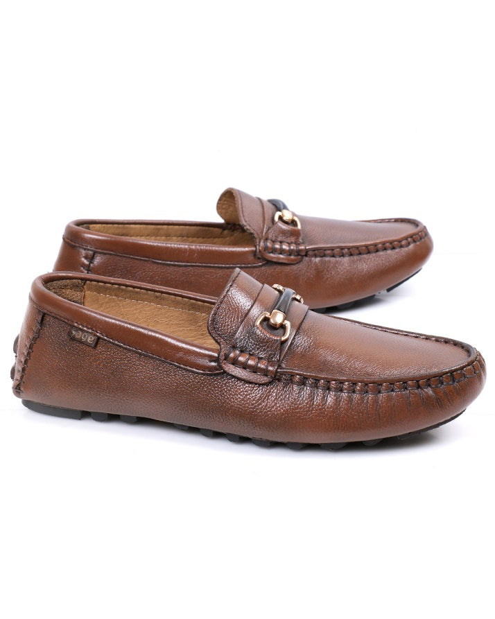 Men Casual Shoes 110478