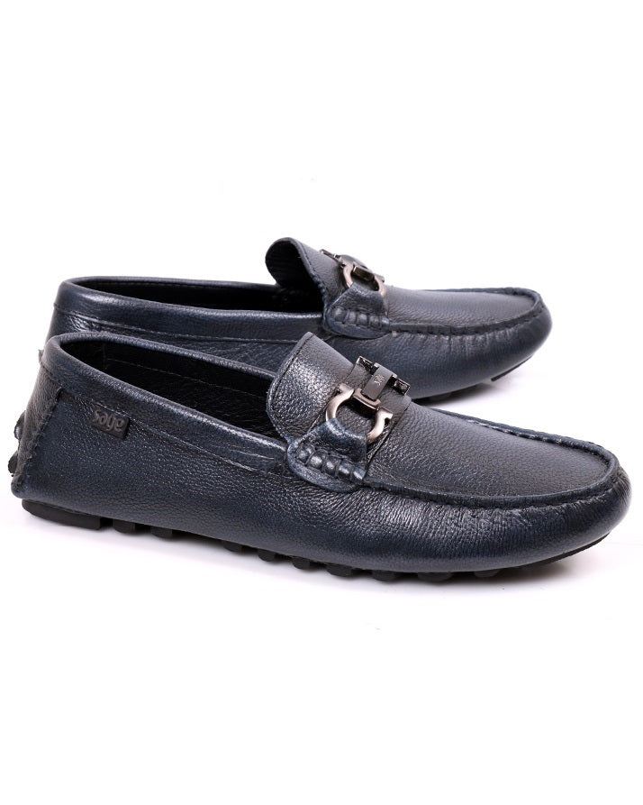Men Casual Shoes 110479