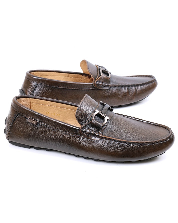 Men Casual Shoes 110479