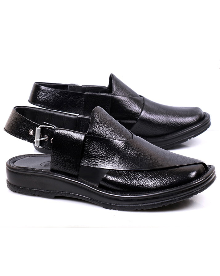 Men Peshawari 160145