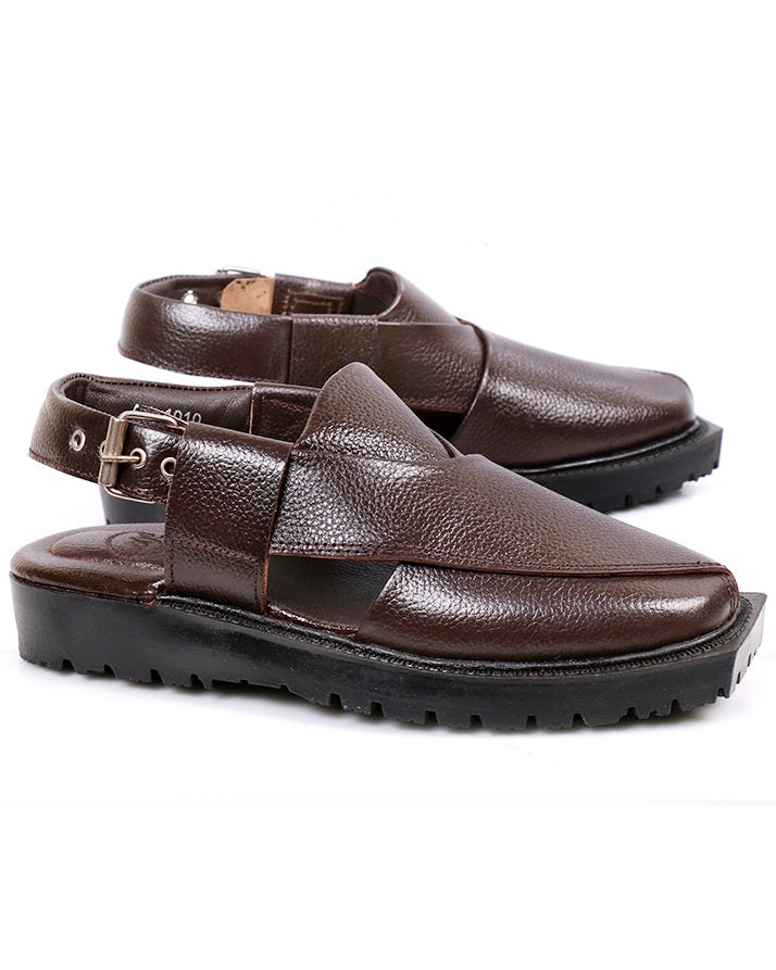 Men Peshawari 160150