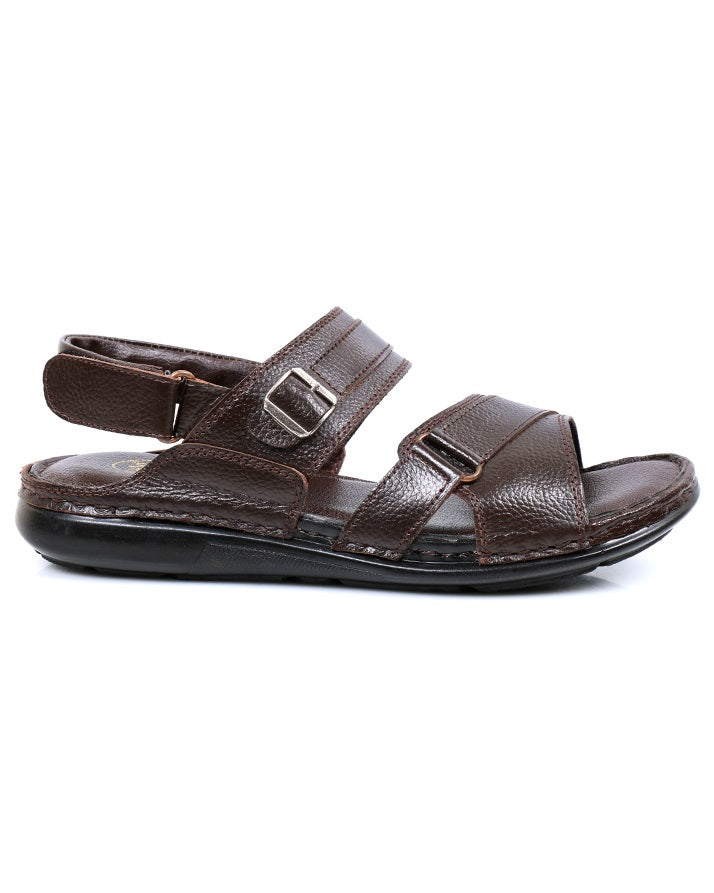 Men Sandals 330548