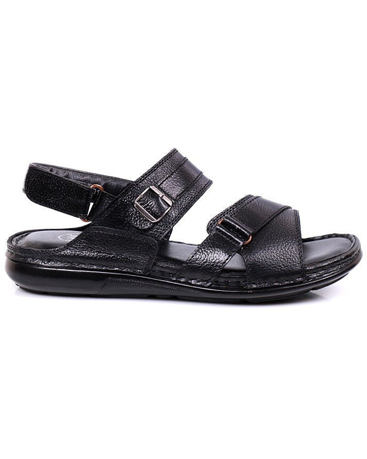 Men Sandals 330548