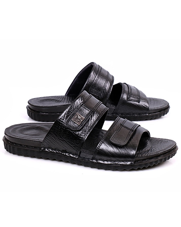 Men Slippers 480619
