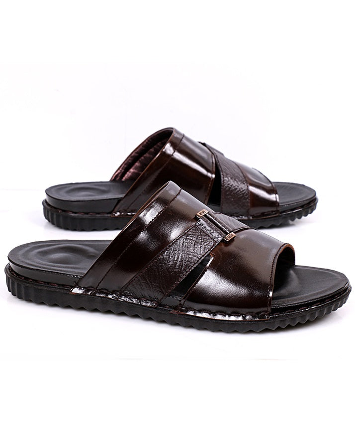 Men Slippers 480617