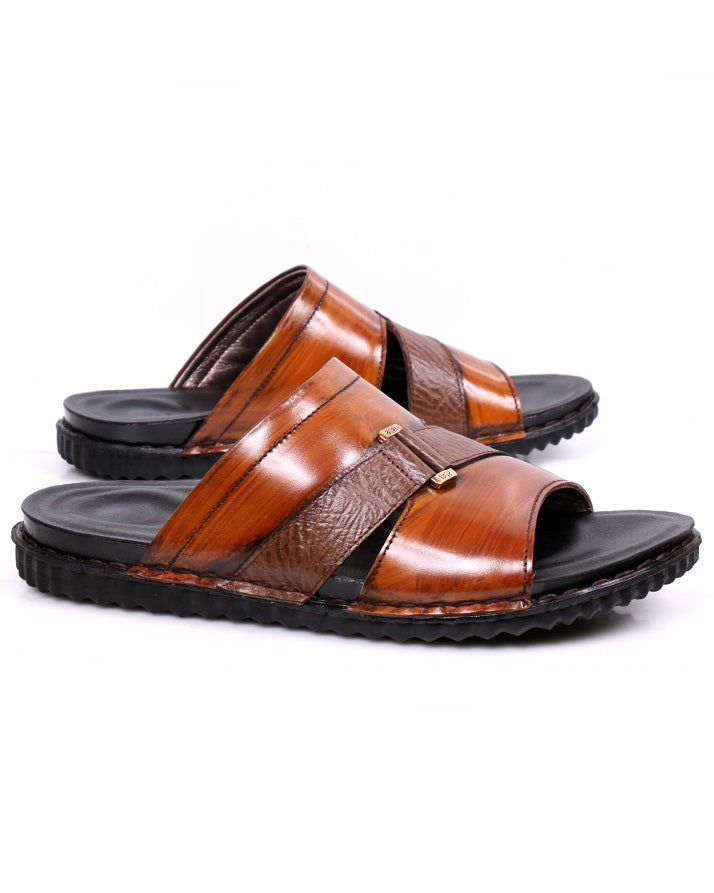 Men Slippers 480617