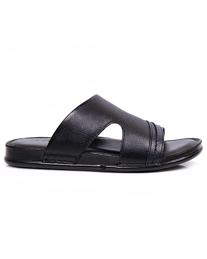 Men Slippers 480611