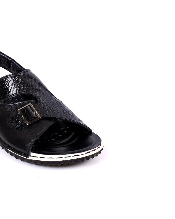 Men Sandals 330555