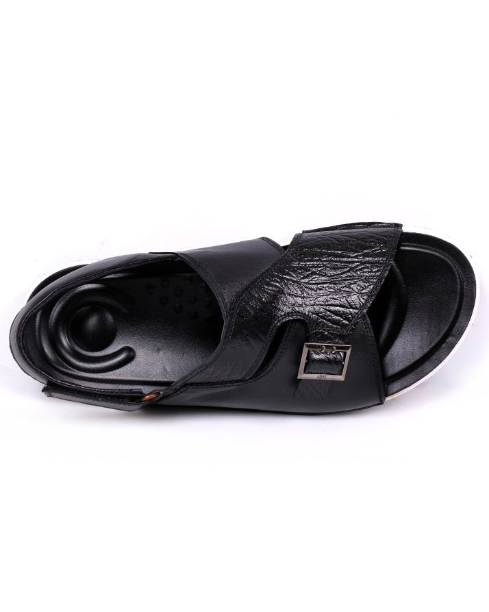 Men Sandals 330555