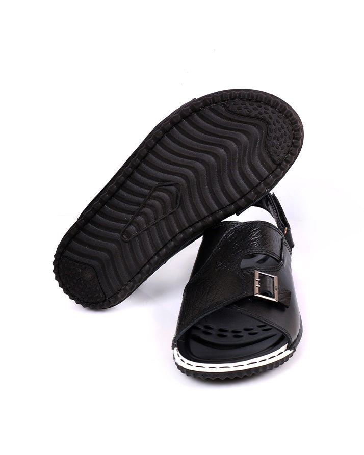 Men Sandals 330555