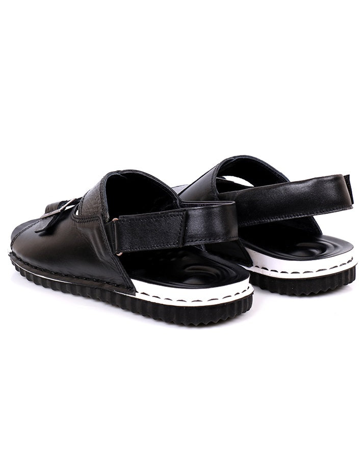 Men Sandals 330555
