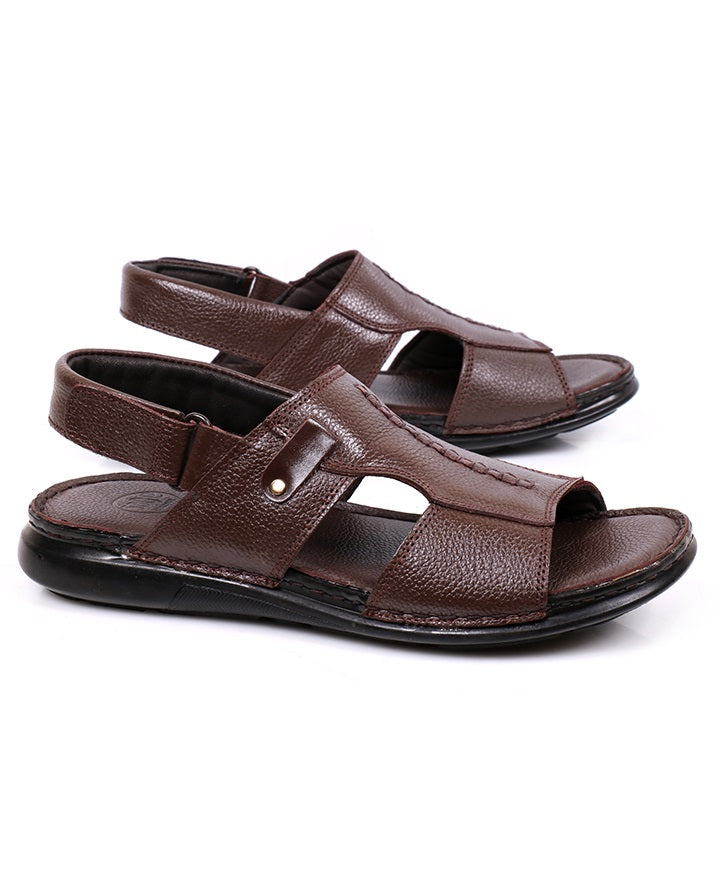 Men Sandals 330547