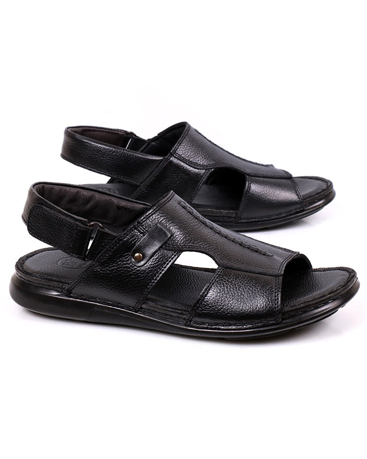 Men Sandals 330547