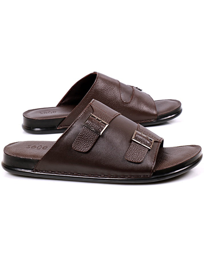 Men Slippers 480612