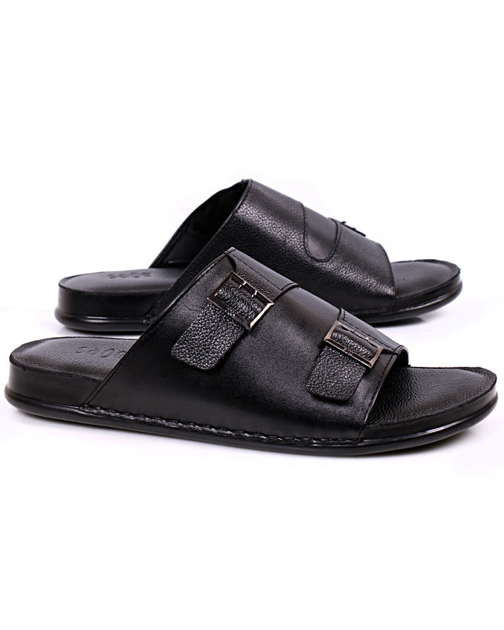 Men Slippers 480612