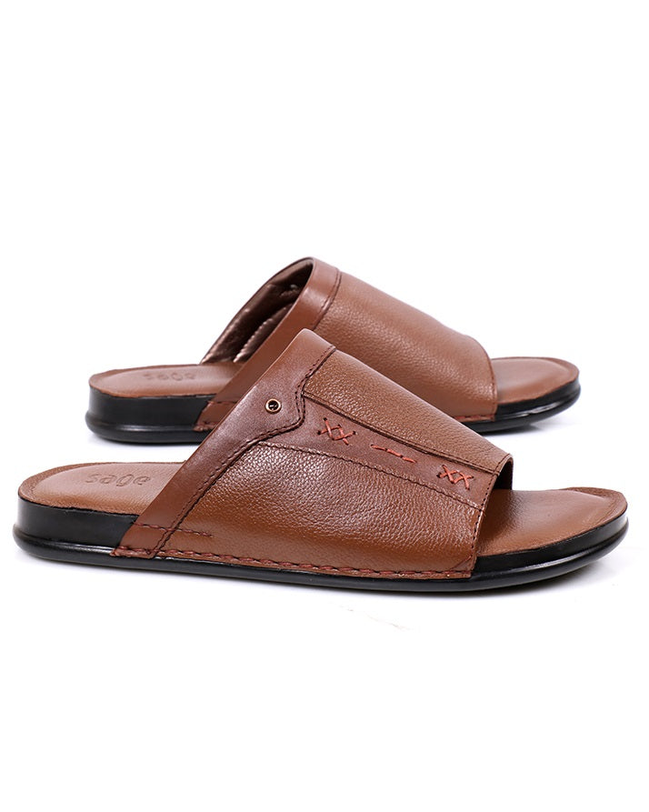 Men Slippers 480613