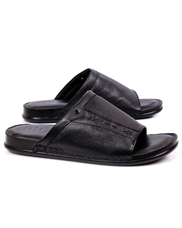 Men Slippers 480613
