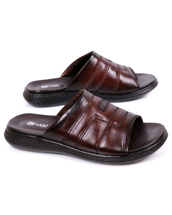 Men Slippers 480624