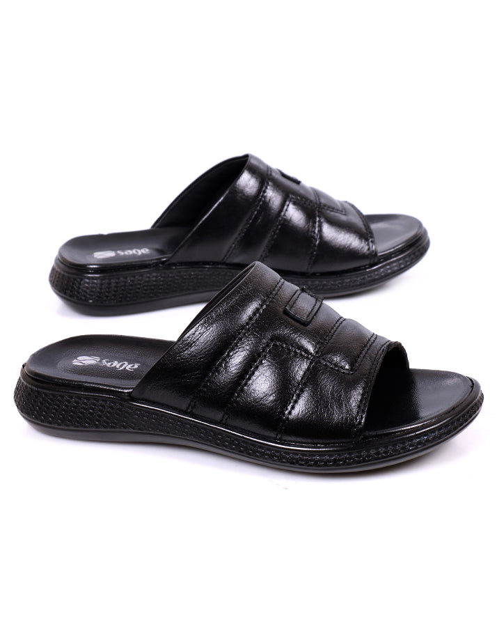 Men Slippers 480624