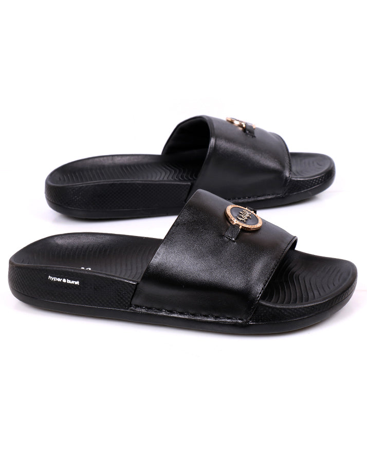 Men Slippers 480609