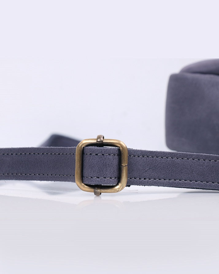 Ladies Bag 170104