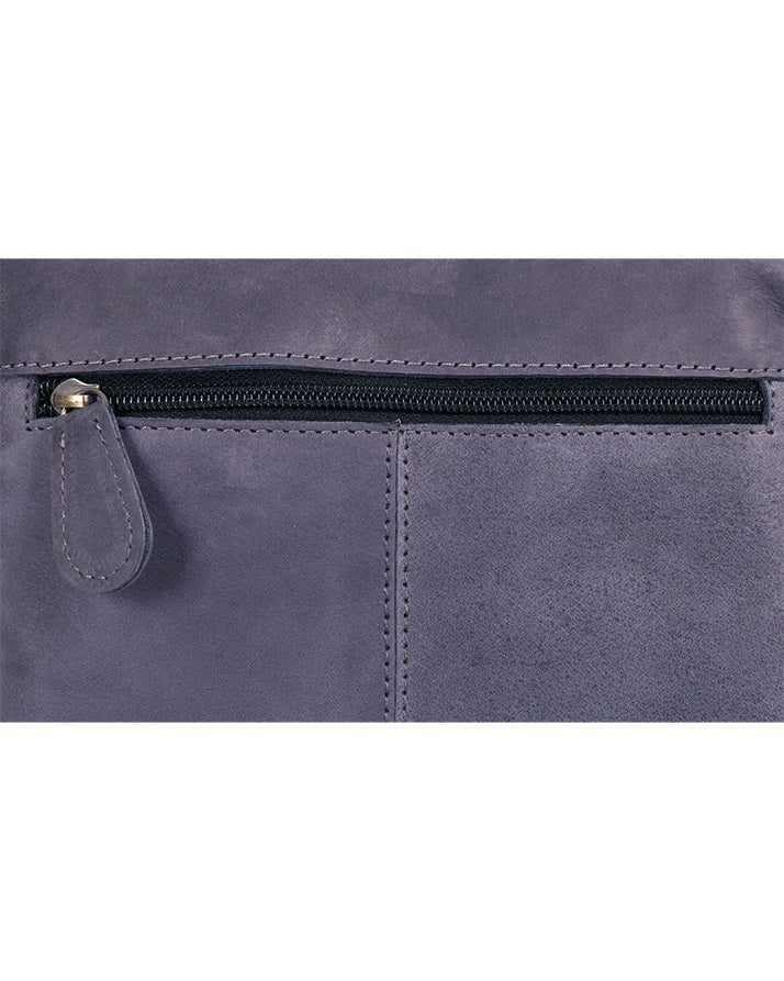 Ladies Bag 170104