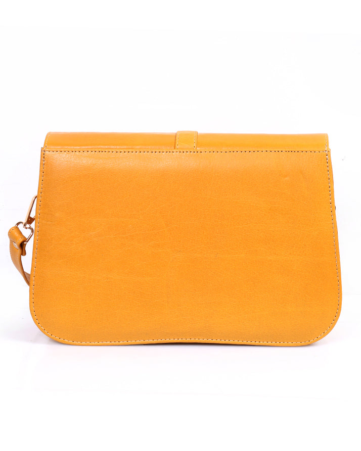 Ladies Bag 220112