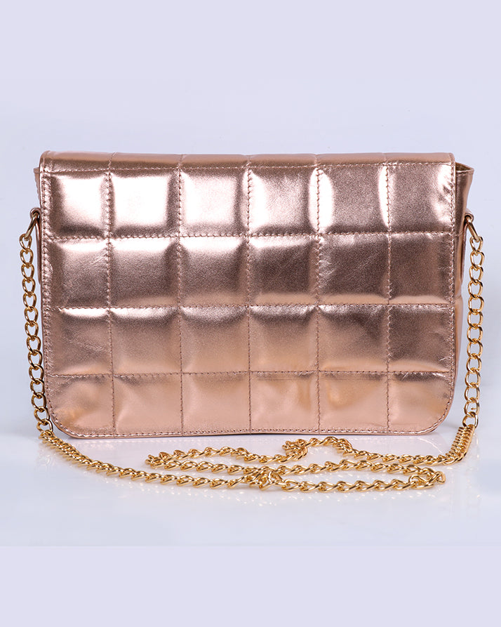 Ladies Bag 220110