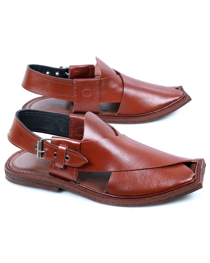 Men Charsadda 190075