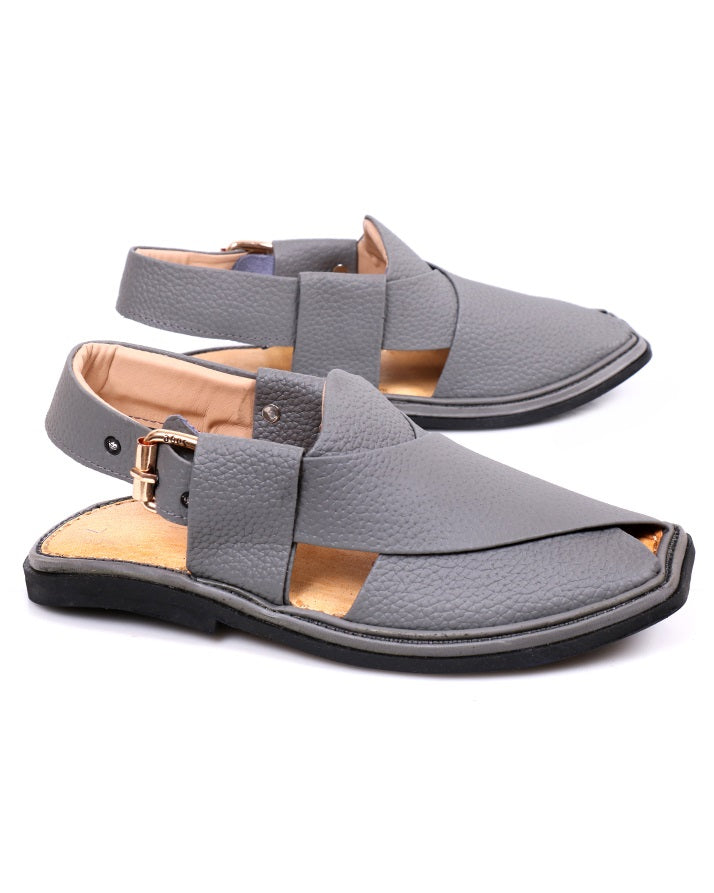 Men Charsadda 190079