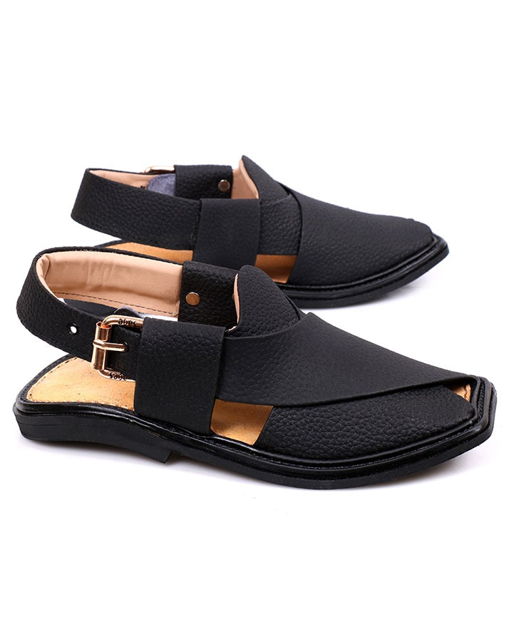 Men Charsadda 190079