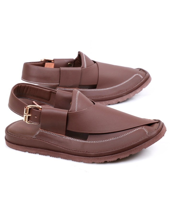 Men Charsadda 190080