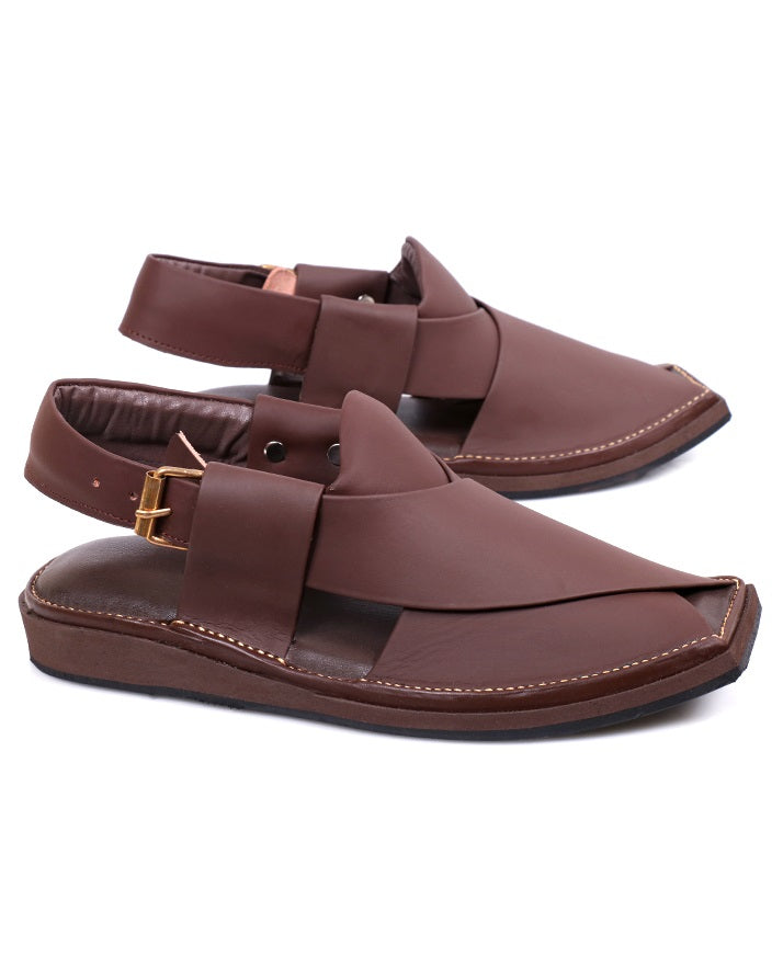 Men Charsadda 190087