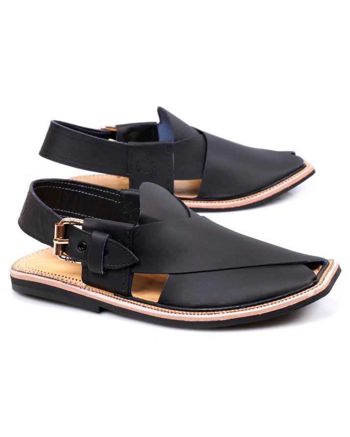 Men Charsadda 190078