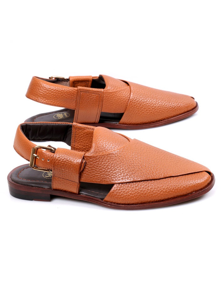 Men Peshawari 150066