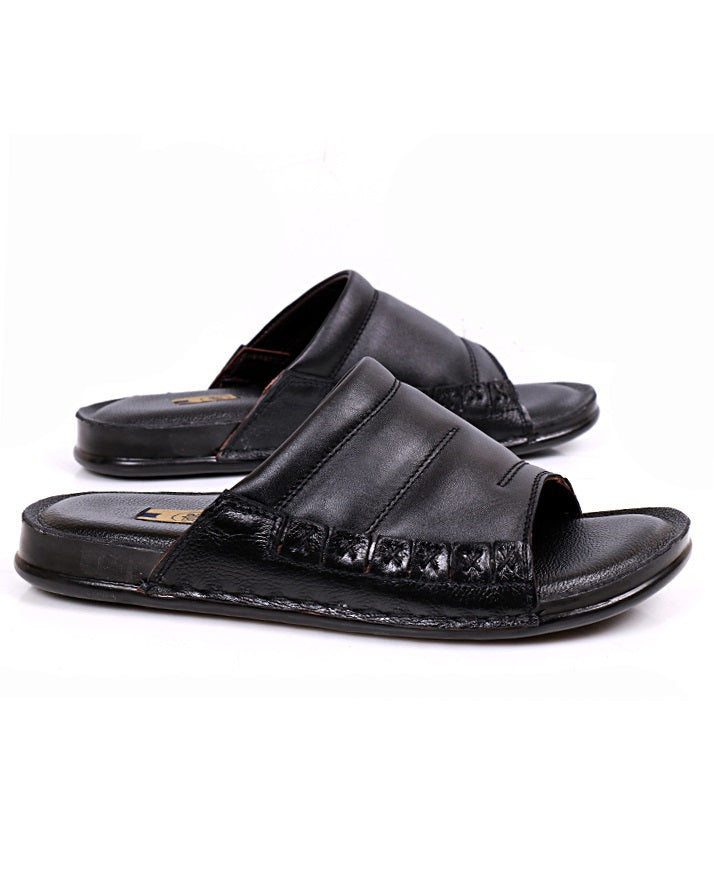 Men Slippers 480621