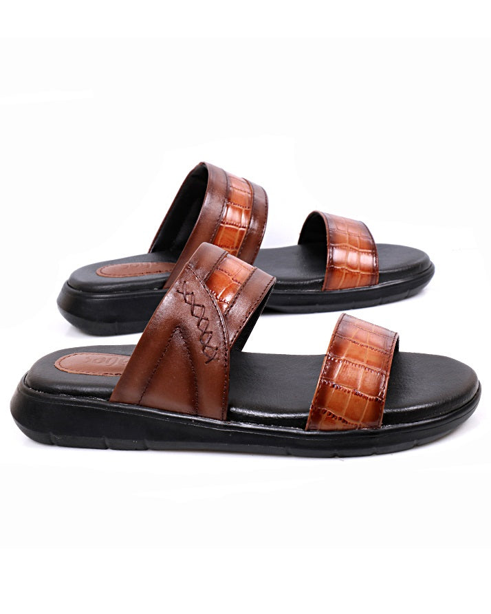 Men Slippers 480629