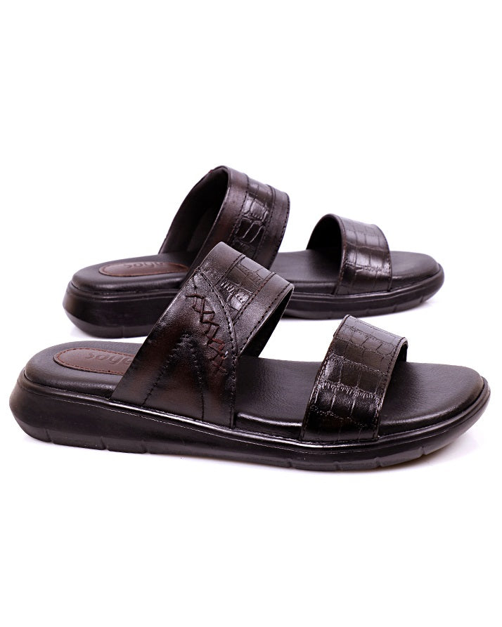 Men Slippers 480629