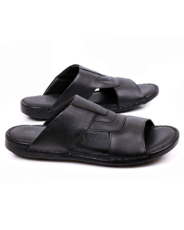 Men Slippers 480616