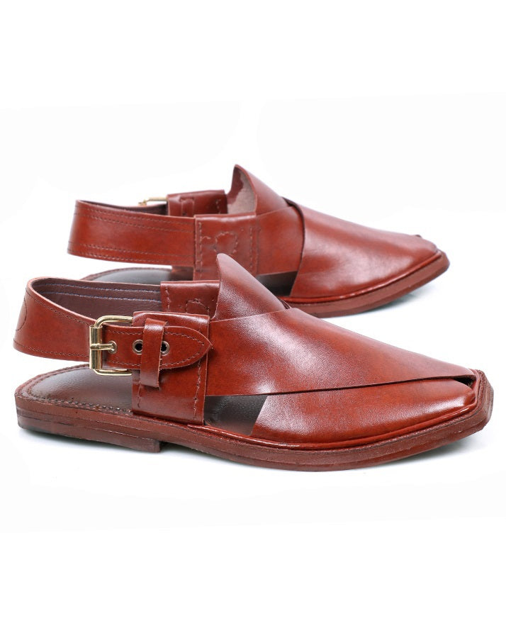 Men Charsadda 190076