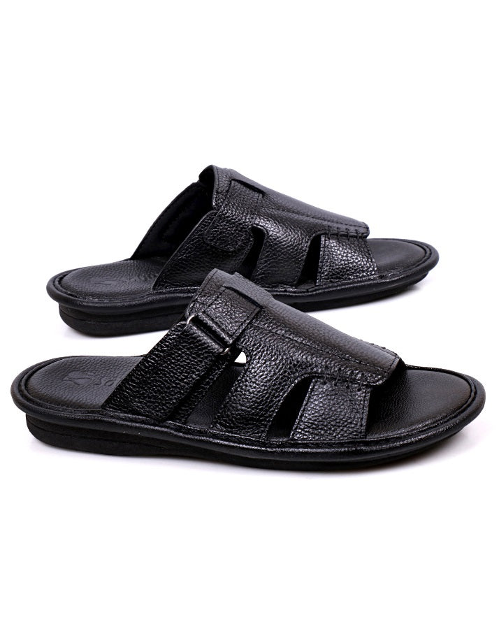 Men Slippers 480632