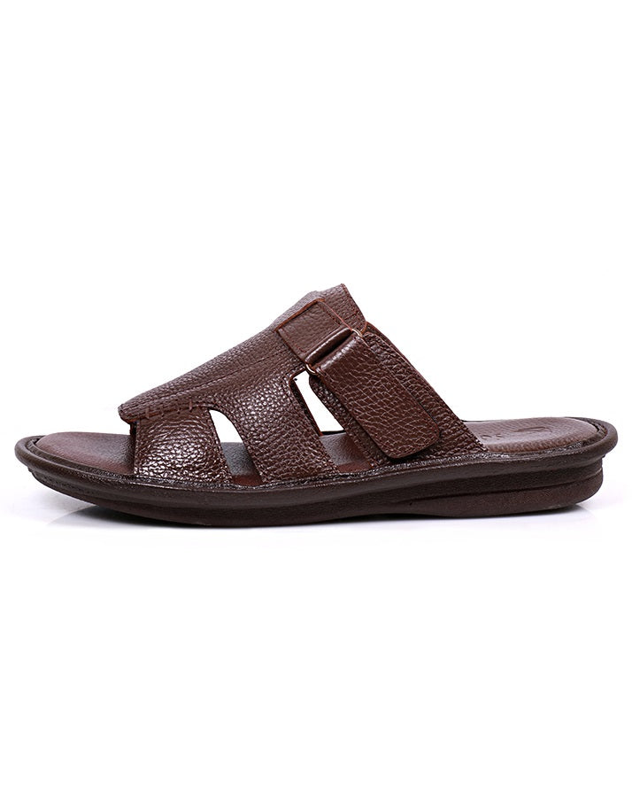 Men Slippers 480632