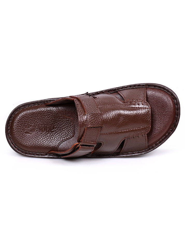 Men Slippers 480632