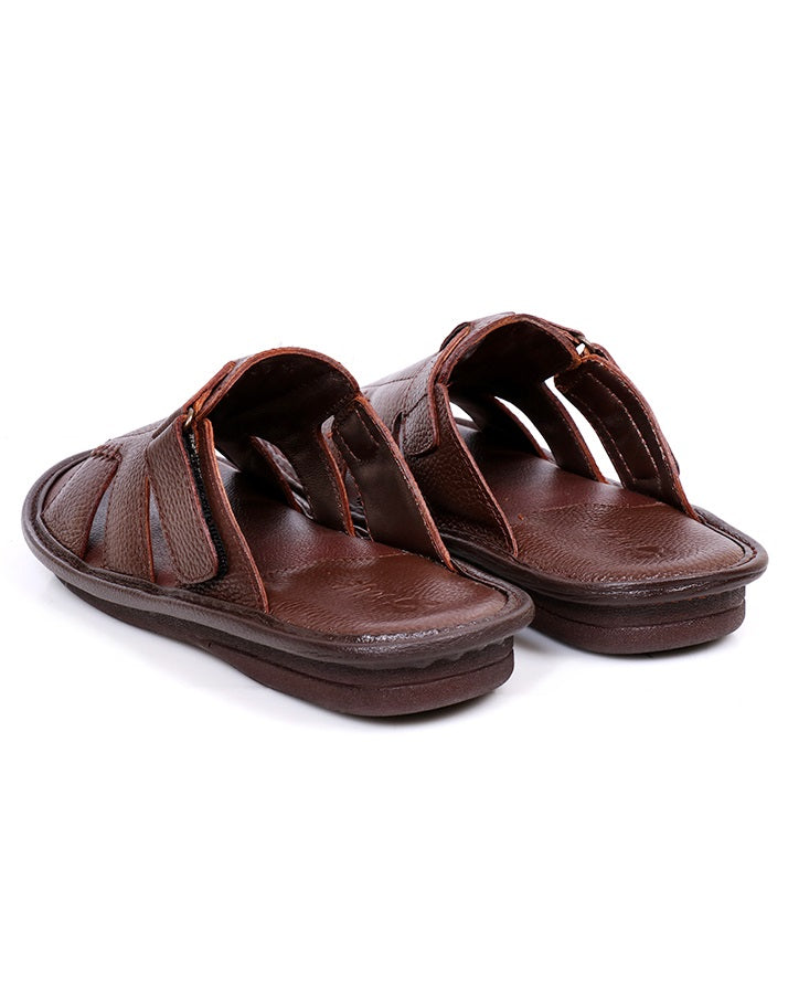 Men Slippers 480632